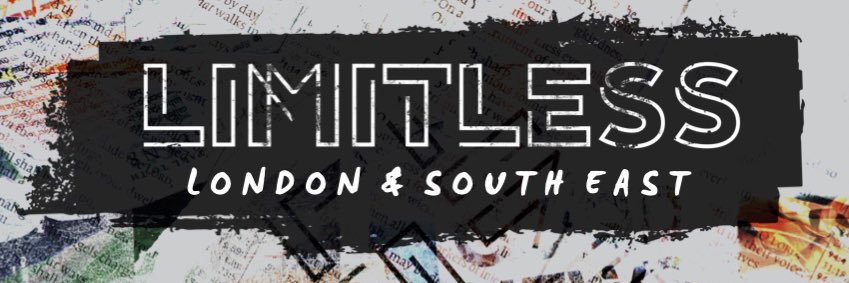 LimitlessLSE banner