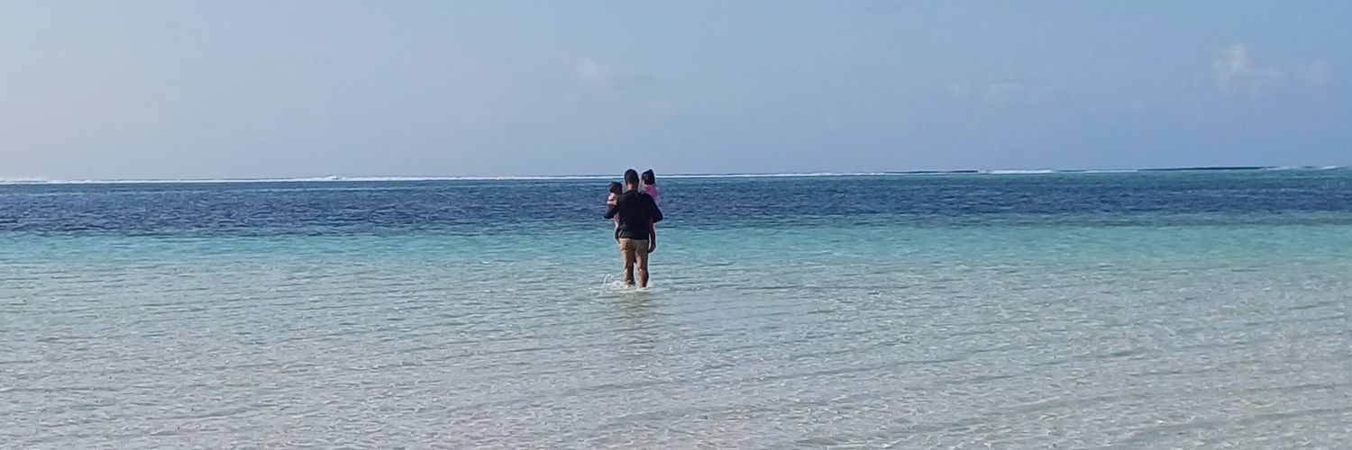 englishclassmv's profile banner image