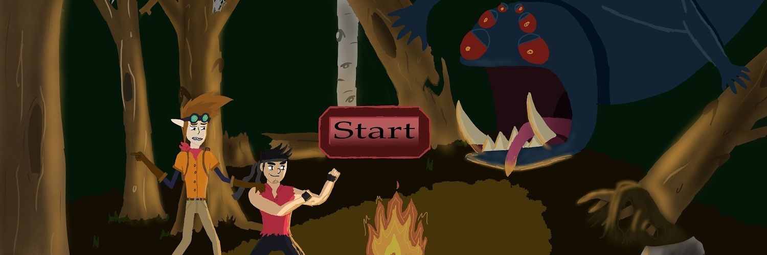 MEEPIGS_Mike's profile banner image
