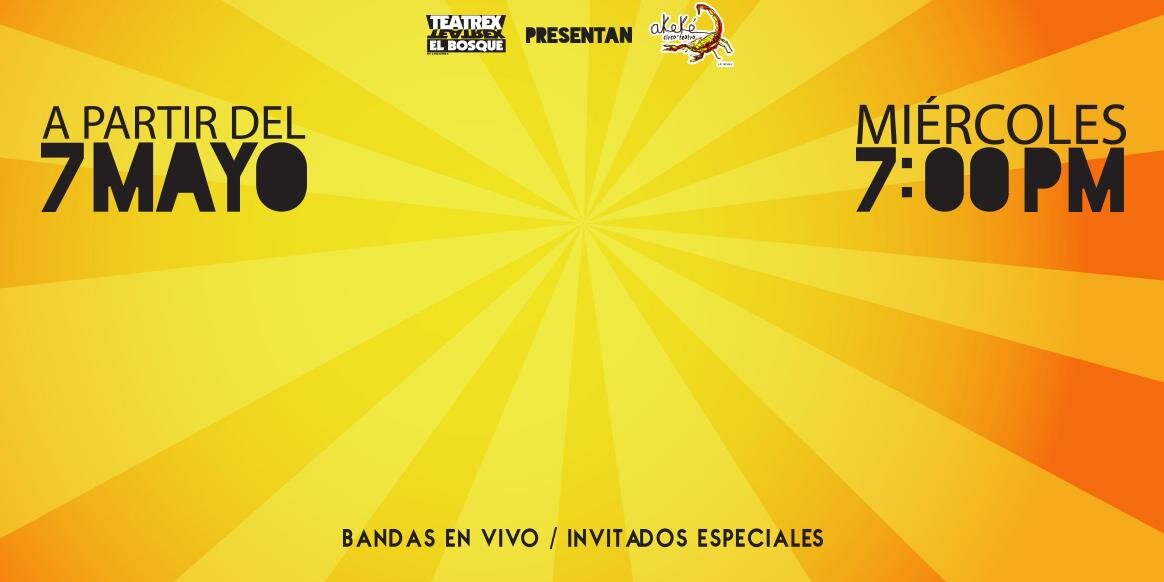 Impromatch's profile banner image