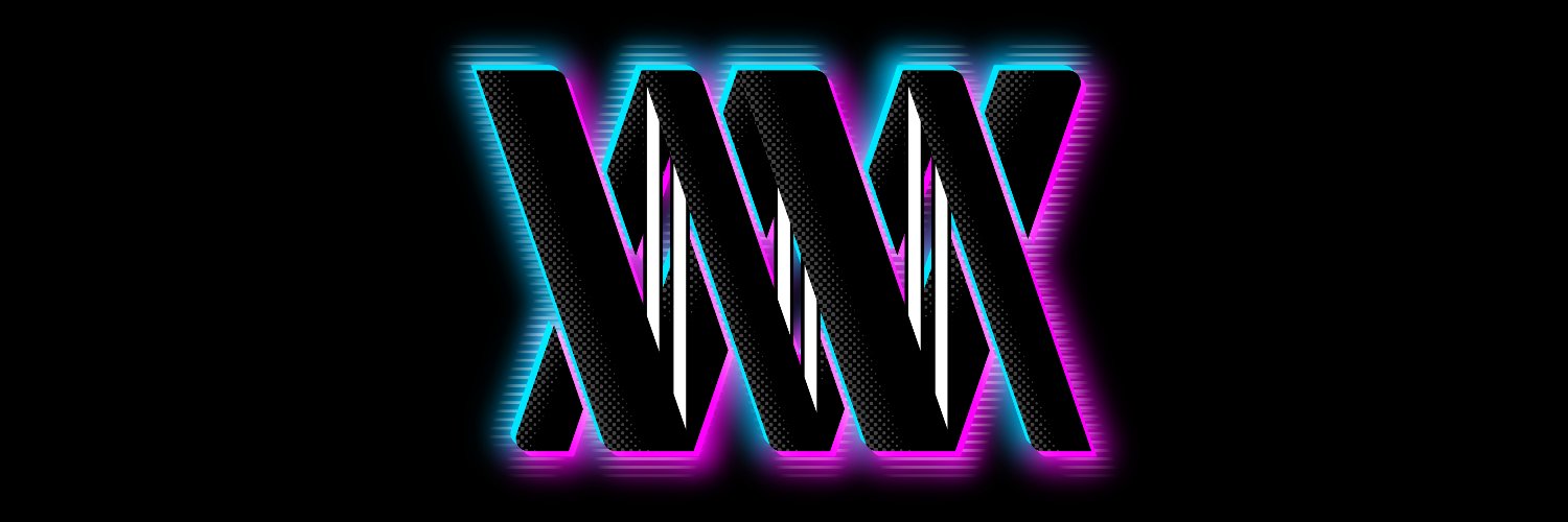 bunsen_B's profile banner image