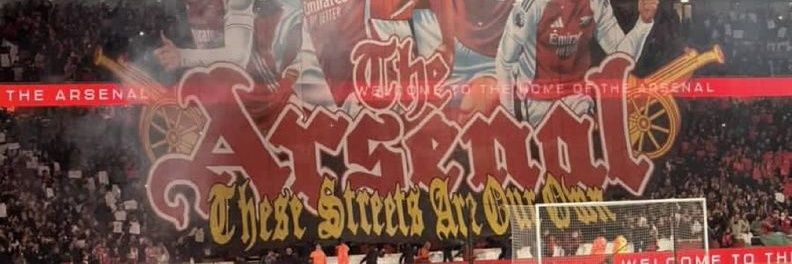 afc_max🇭🇲🇮🇹 banner