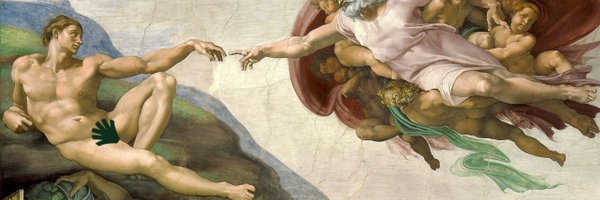 MichaelZski Profile Banner
