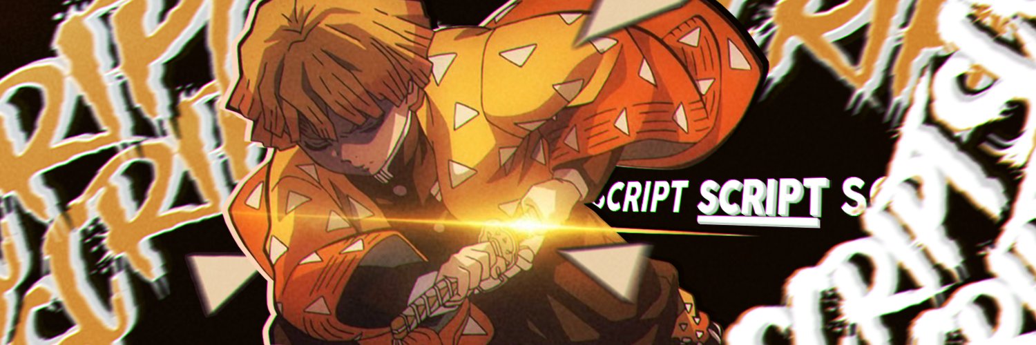 FnScript's profile banner image