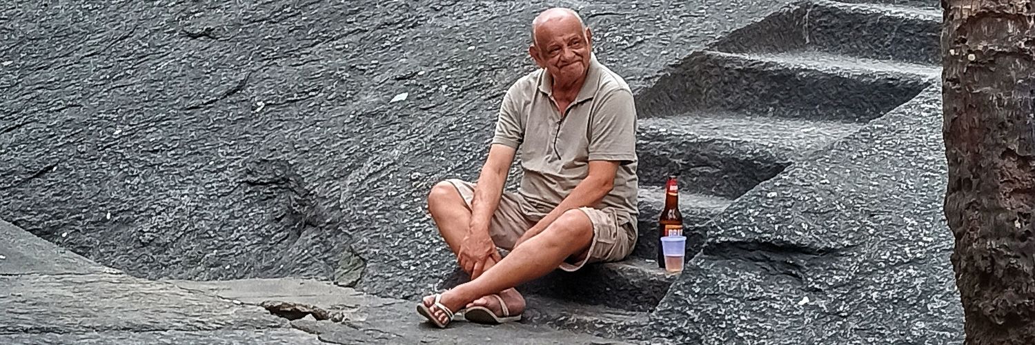 igor_renovato's profile banner image