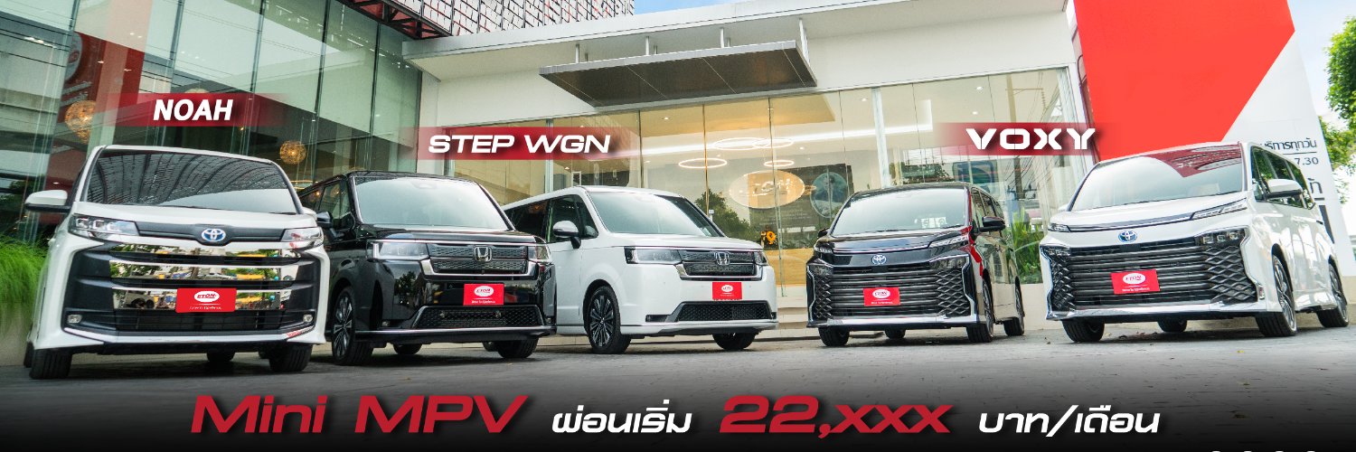 etonimportgroup's profile banner image
