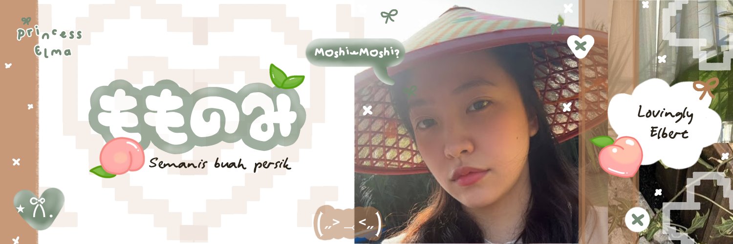 YER7IM's profile banner image