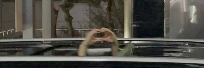 jaylilin_'s profile banner image