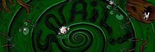 AesirAesthetics • Play SNAIL! 🐌🎮's banner
