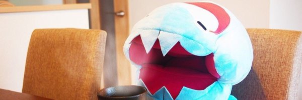 r20counter Profile Banner