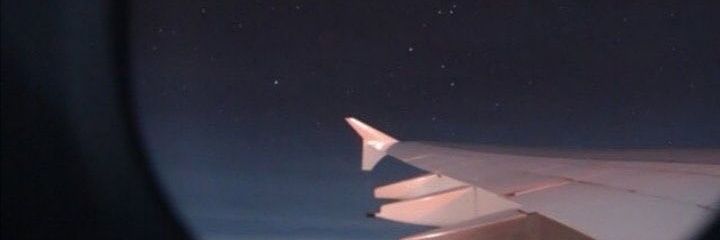 alianrrrr's profile banner image