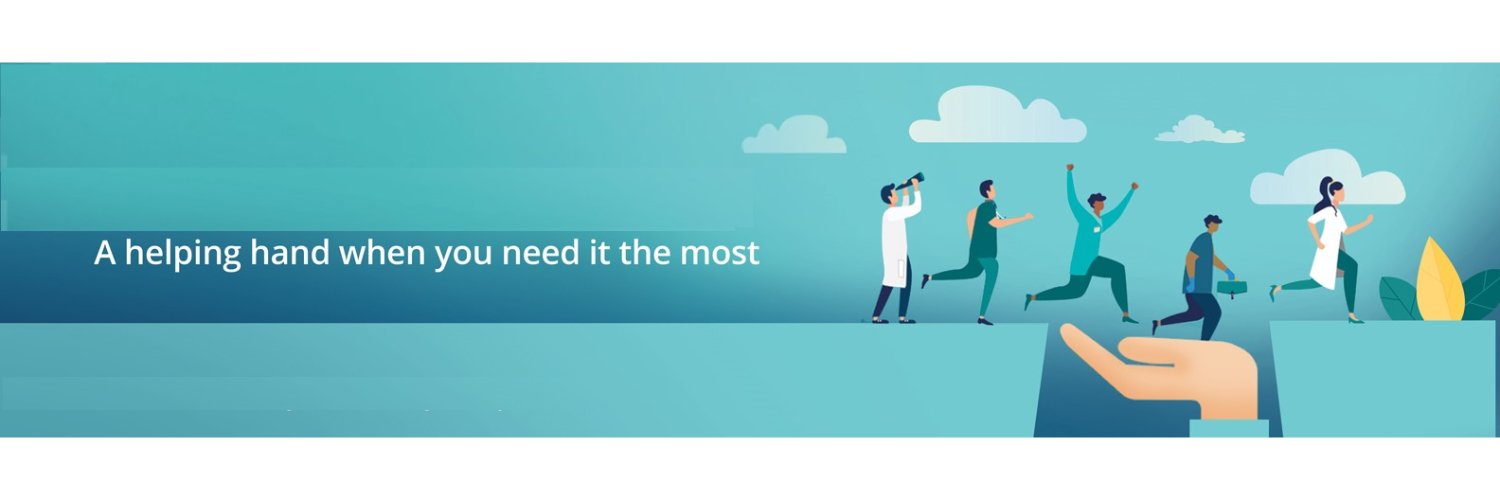 PGMutual's profile banner image