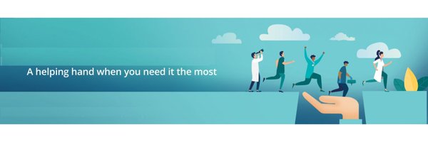 PGMutual Profile Banner