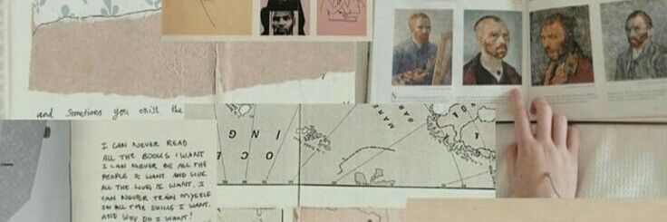 Uranuss banner