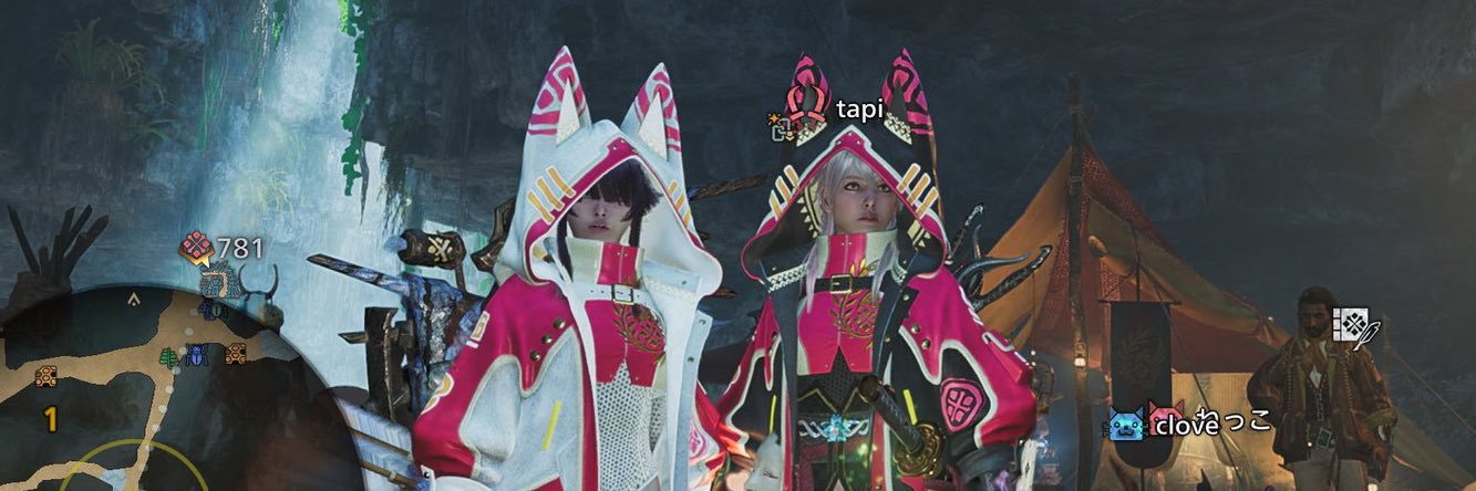 yp banner