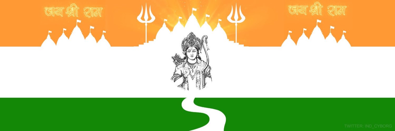Punita Toraskar's banner