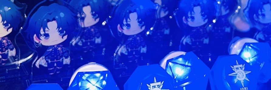 ひめ banner