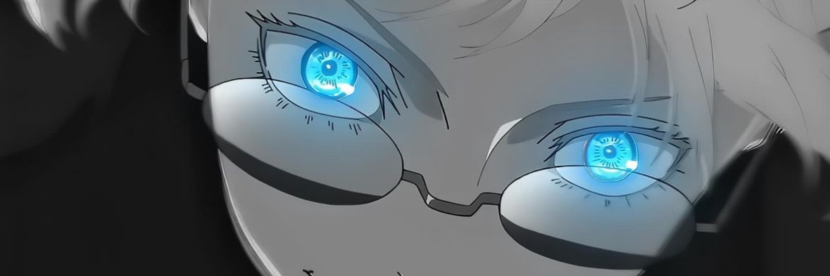 Cee_Cee04's profile banner image