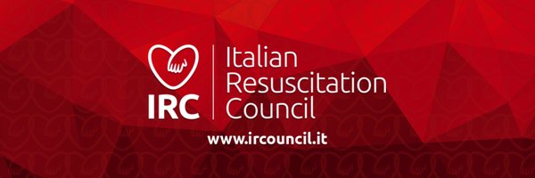 ircouncil Profile Banner