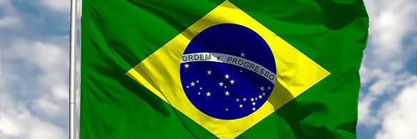 NADIACORDEIRO's profile banner image
