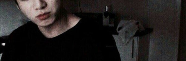 Top ft.เรียน banner