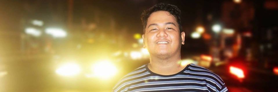 daniel2k57's profile banner image