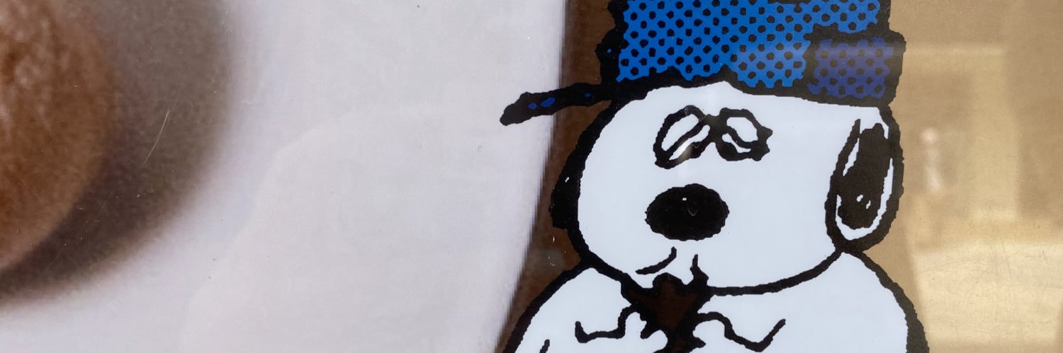 docurobo's profile banner image