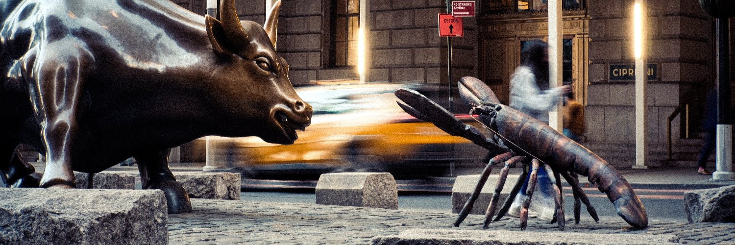 maximilianeber's profile banner image