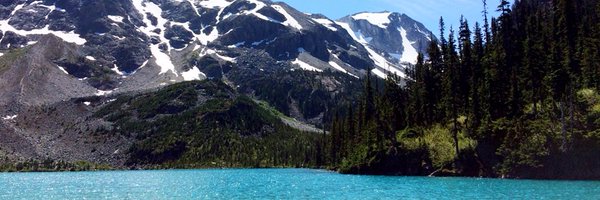 katejaffe Profile Banner