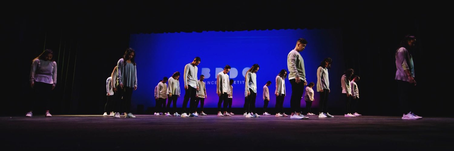 _martellejb's profile banner image