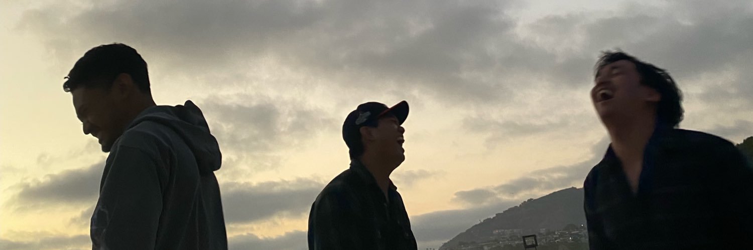 sectionthona's profile banner image