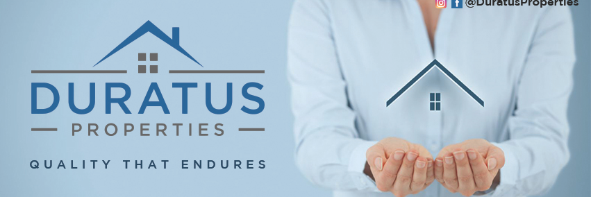 DuratusP's profile banner image