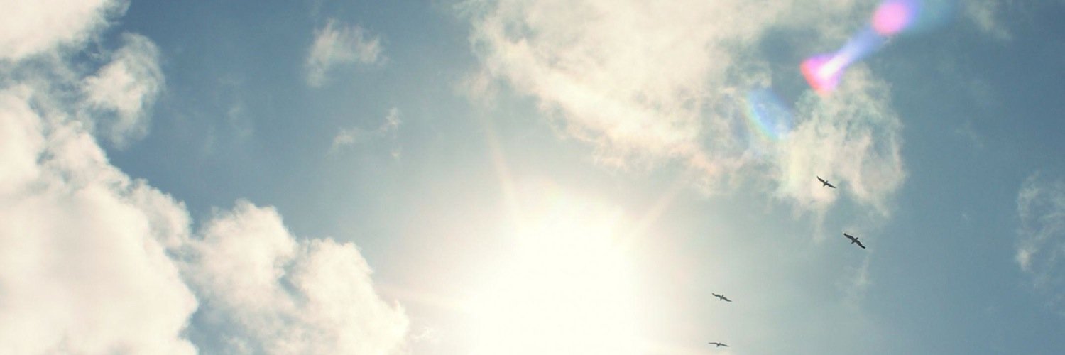 RU_RUPAPA's profile banner image