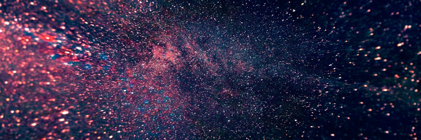 Tess_KC's profile banner image