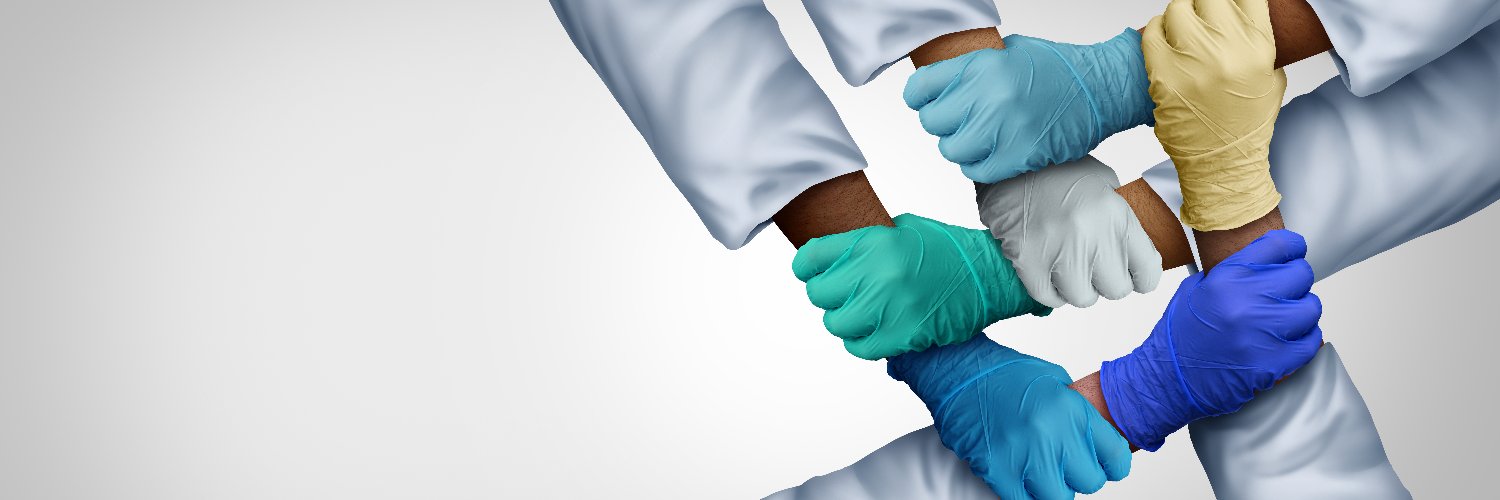 Bentham Science banner