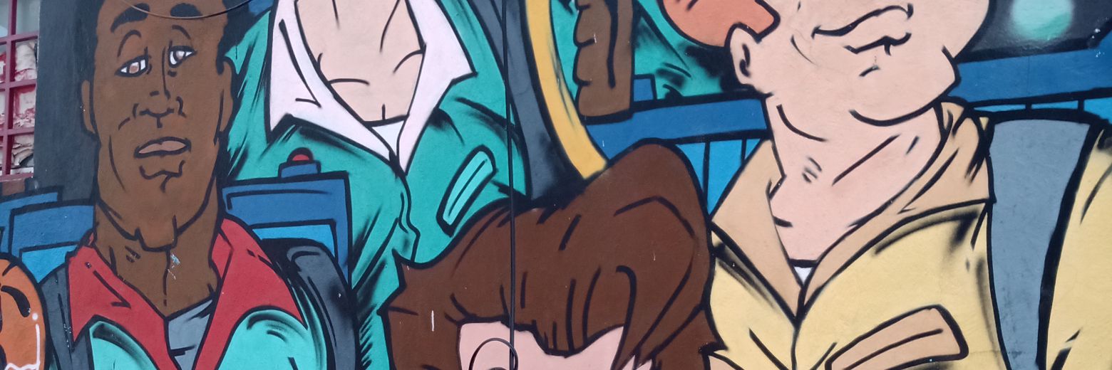 tecolotin's profile banner image