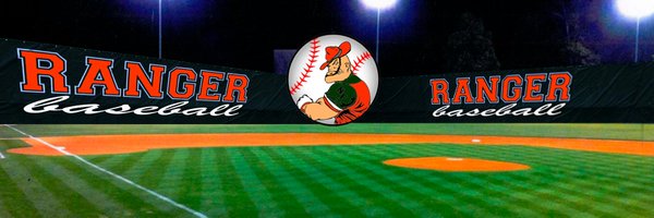 NaamanBaseball Profile Banner