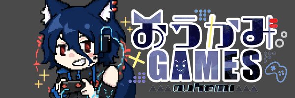 oukami_noname Profile Banner