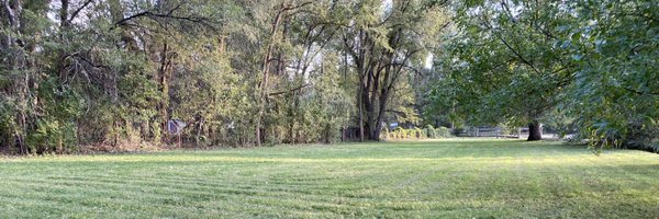 nullivex Profile Banner