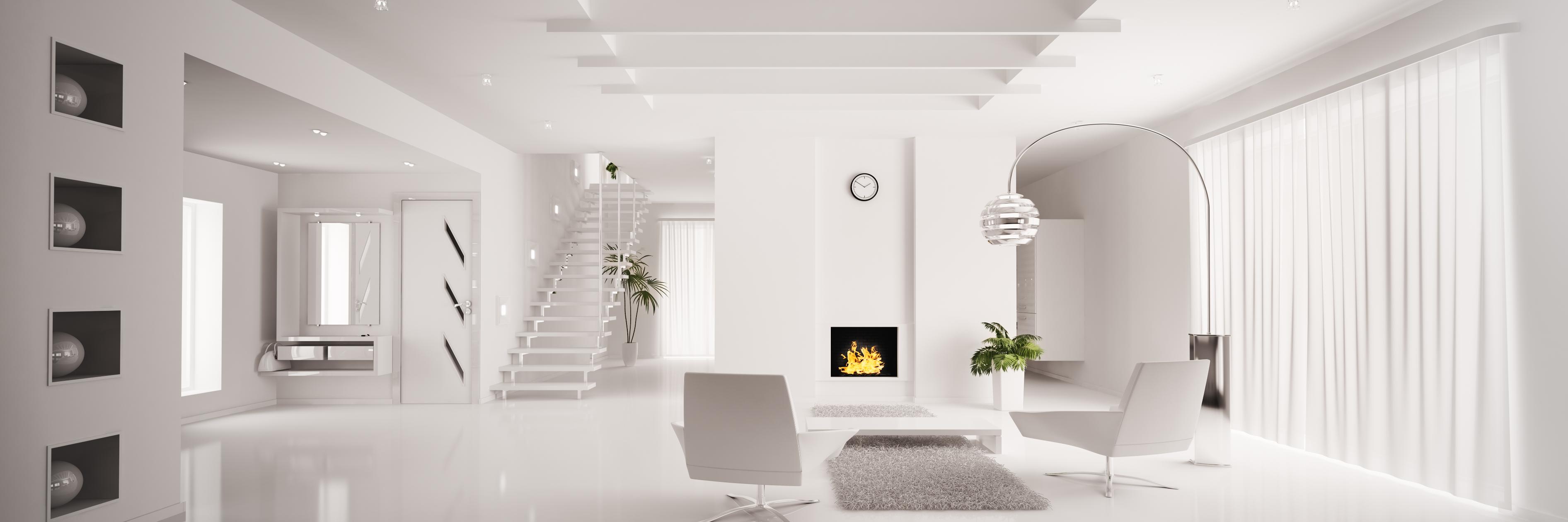 MacleodLettings's profile banner image
