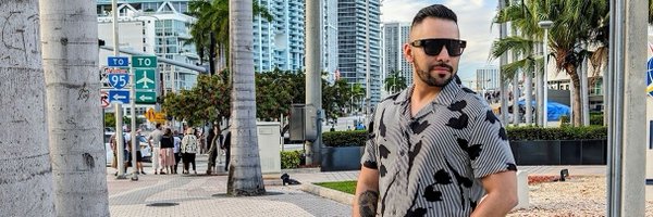 elgusmedia Profile Banner