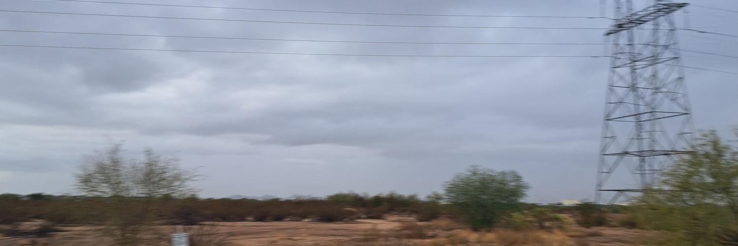 dropthatbody's profile banner image