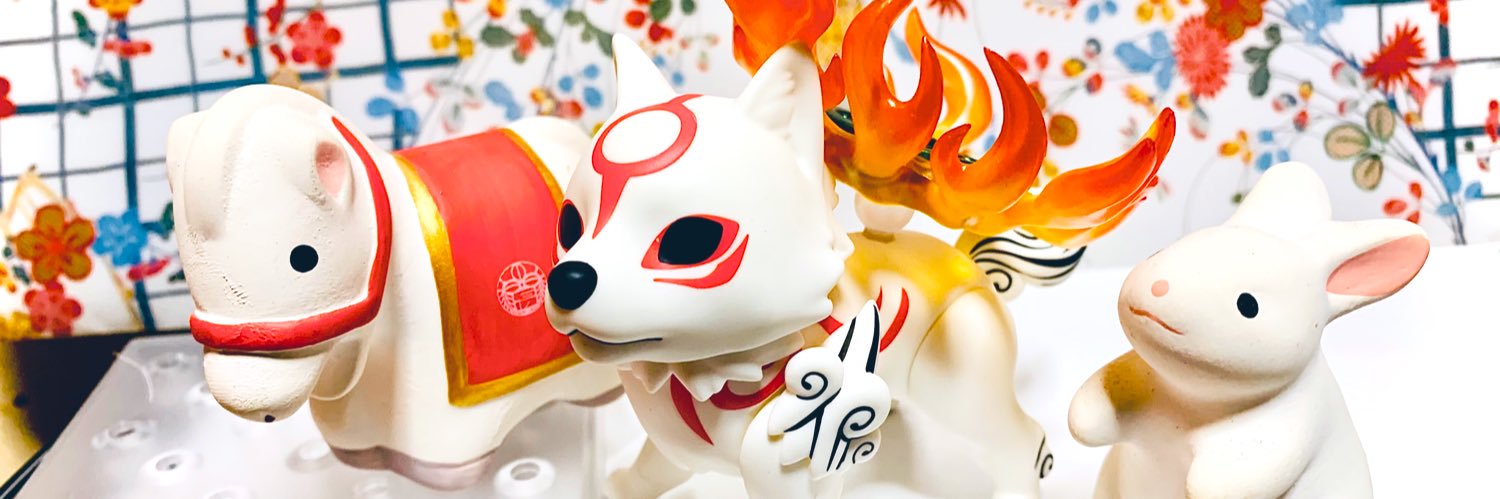 guriyade's profile banner image