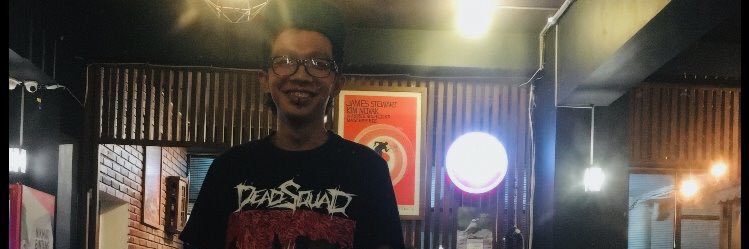 xDAULx's profile banner image