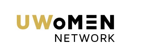 UWomenNetwork's profile banner image