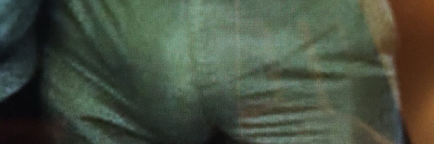 HernandezLanito's profile banner image