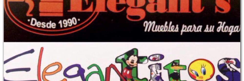 CACEVALLOSM's profile banner image