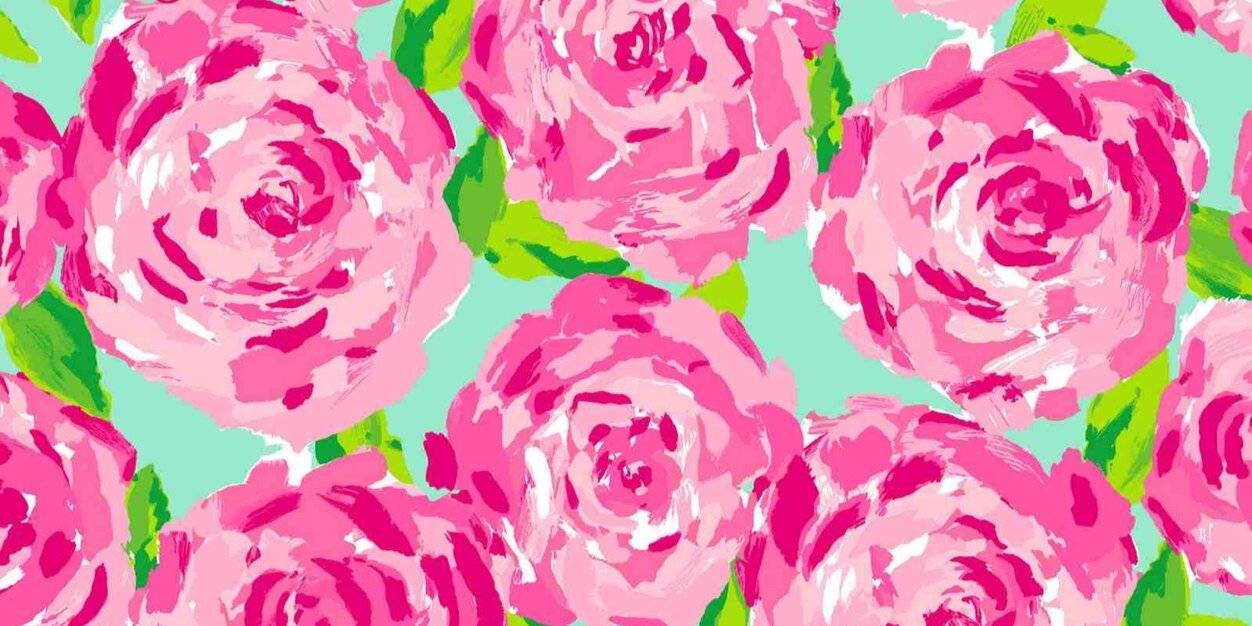 llindseyraee's profile banner image