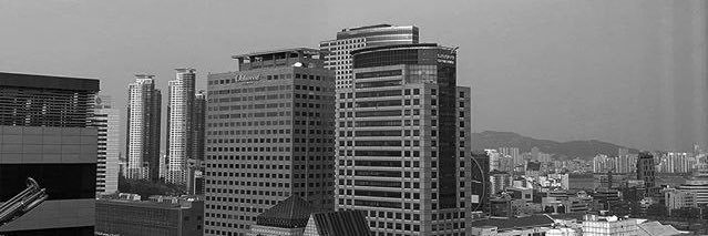 T banner