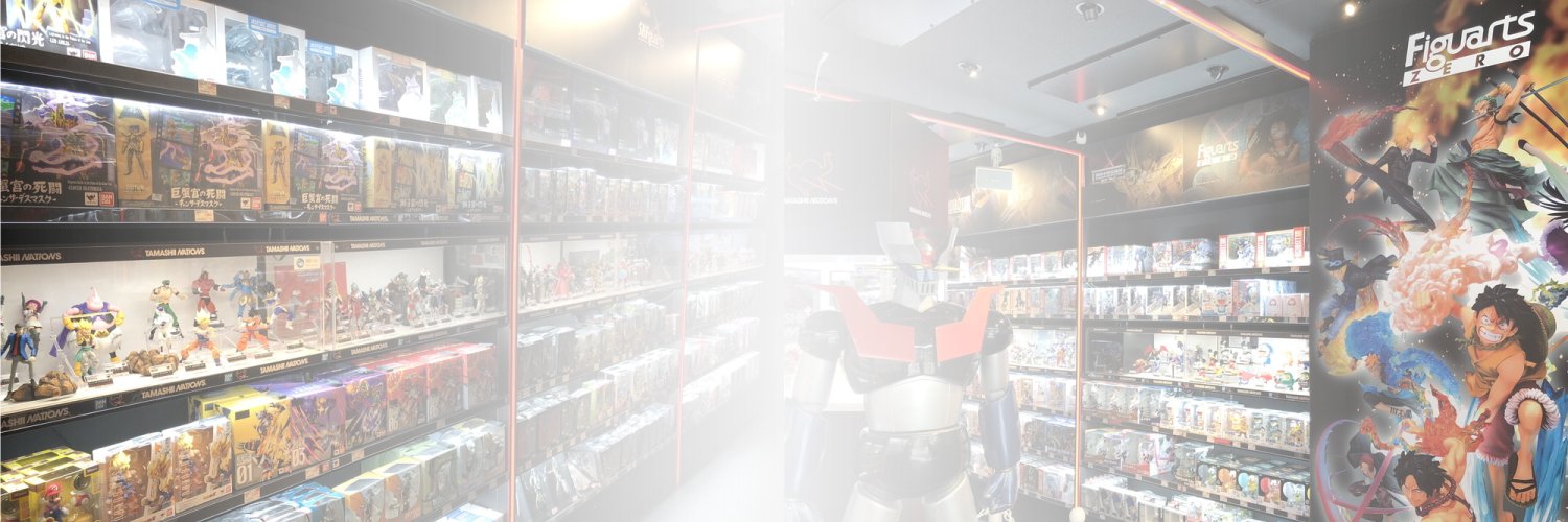 ソフマップ ホビー総合 banner